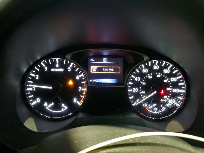 Aukcja sprzedaży 2016 Nissan Altima, vin: 1N4AL3AP4GC118852, numer aukcji: 69285416