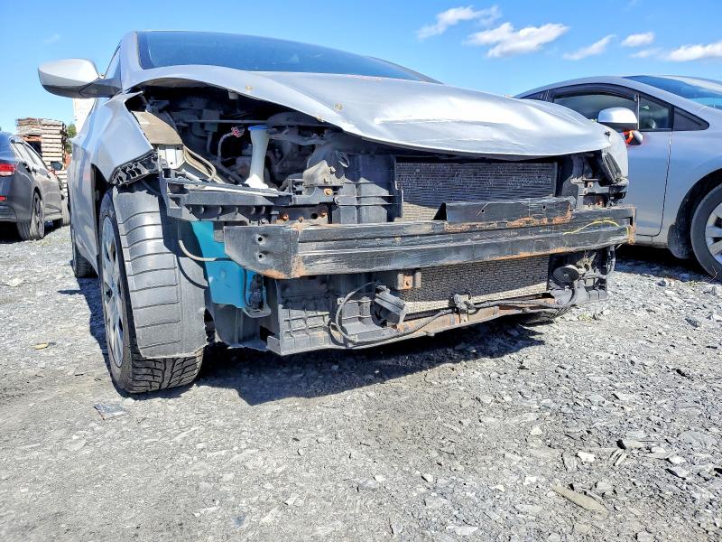 Продажа на аукционе авто 2014 Hyundai Elantra, vin: 5NPDH4AE0EH472253, номер лота: 69577836