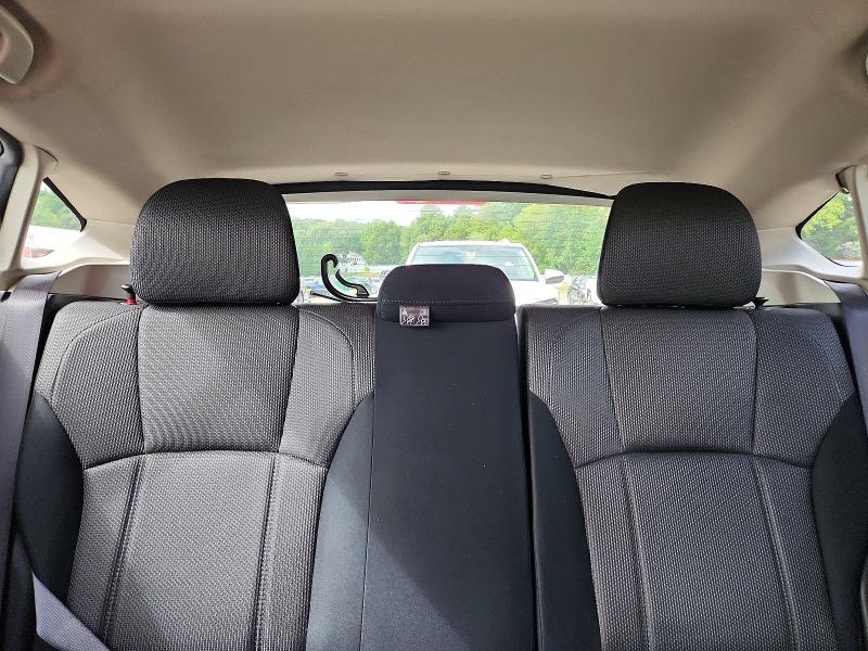 Продаж на аукціоні авто 2023 Subaru Crosstrek, vin: JF2GTABC0PH297111, номер лоту: 67778426