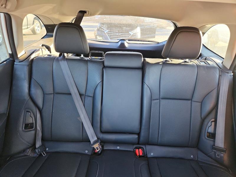 Продаж на аукціоні авто 2024 Subaru Outback, vin: 4S4BTGPD7R3224164, номер лоту: 68168476