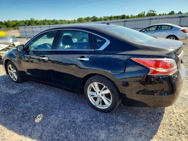 Aukcja sprzedaży 2014 Nissan Altima, vin: 1N4AL3AP2EC170378, numer aukcji: 68796086
