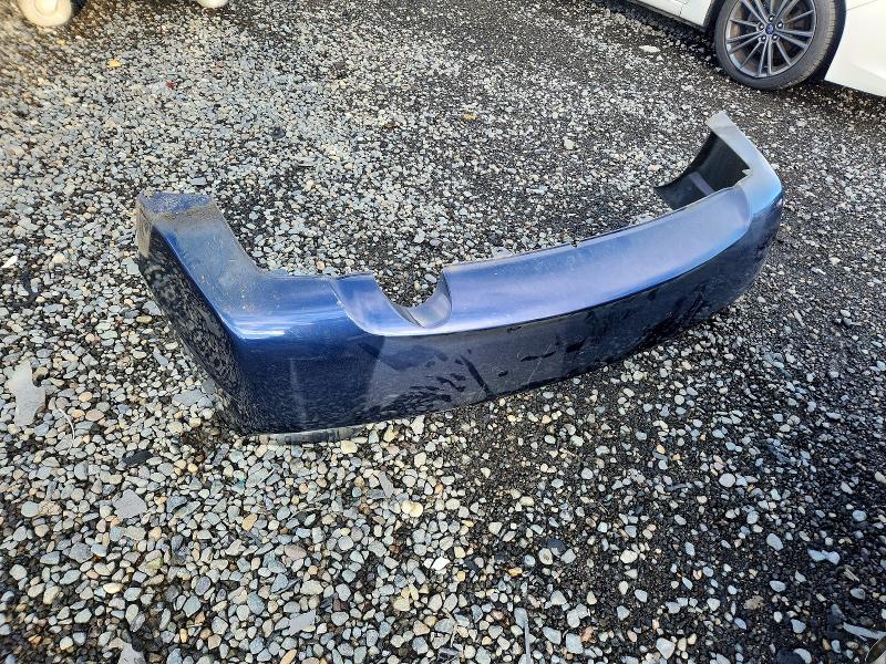Aukcja sprzedaży 2008 Honda Civic, vin: 1HGFA16588L047417, numer aukcji: 70126146