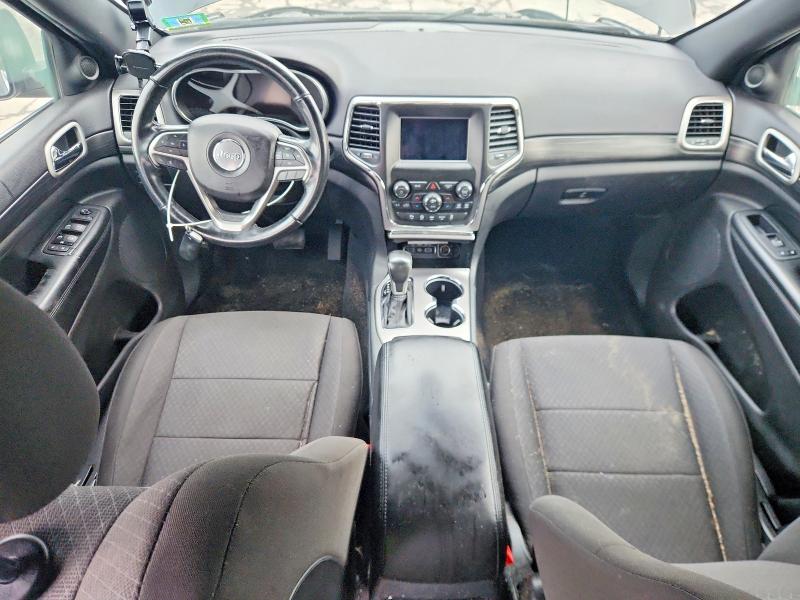 Aukcja sprzedaży 2020 Jeep Grand Cherokee, vin: 1C4RJFAG6LC169185, numer aukcji: 70775956