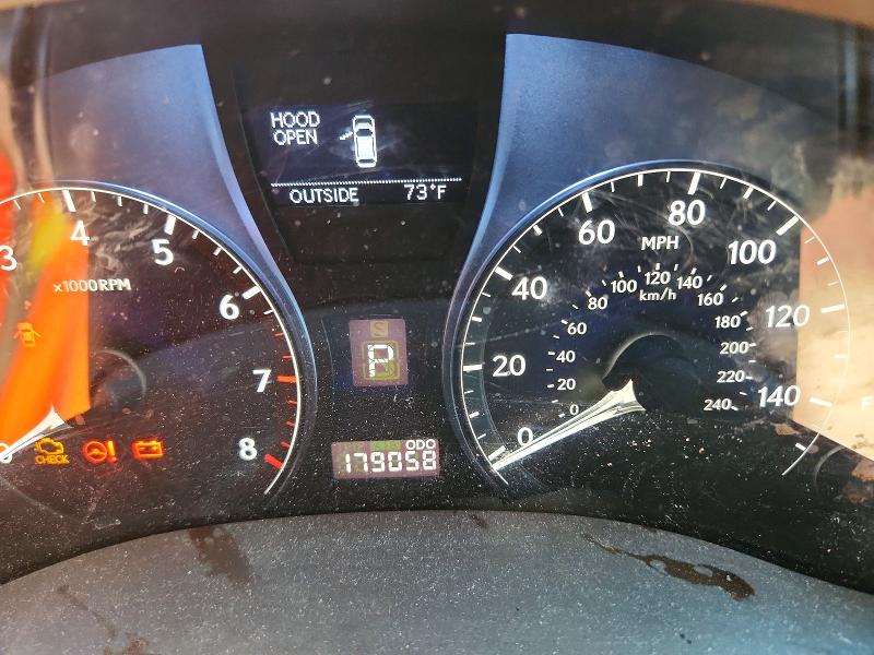 70149866 :رقم المزاد ، 2T2BK1BA4BC103540 vin ، 2011 Lexus Rx مزاد بيع