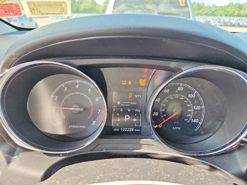 Aukcja sprzedaży 2012 Mitsubishi Outlander Sport, vin: JA4AR4AU7CZ006584, numer aukcji: 66335096