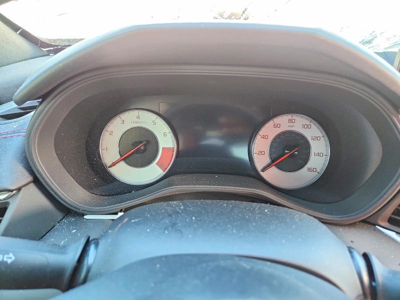 Продажа на аукционе авто 2022 Acura Tlx, vin: 19UUB5F55NA003667, номер лота: 67605706