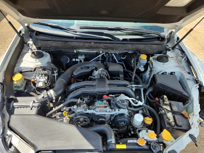 Aukcja sprzedaży 2013 Subaru Outback, vin: 4S4BRBCC5D3270549, numer aukcji: 68584566