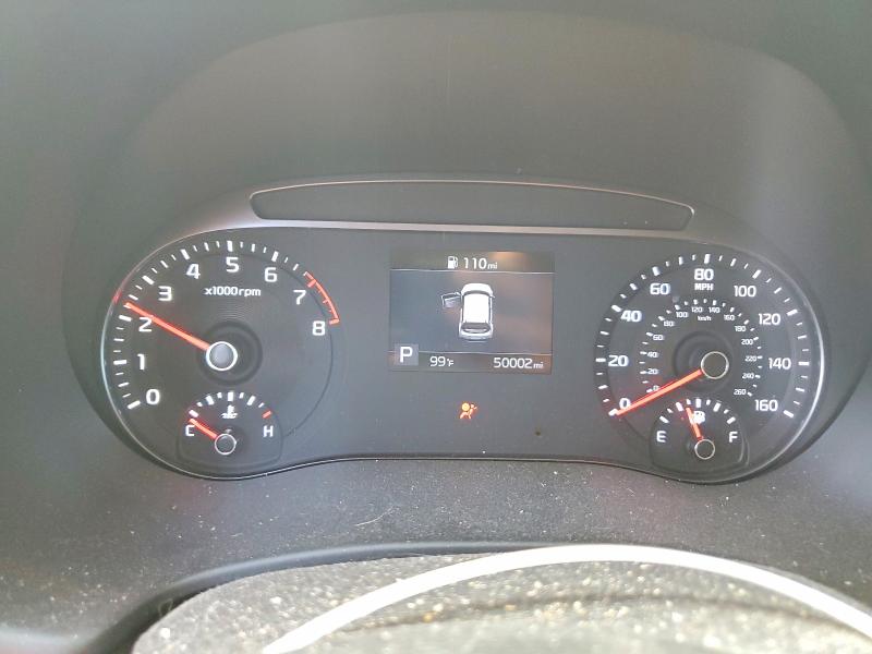 Aukcja sprzedaży 2021 Kia Soul, vin: KNDJ23AU8M7128372, numer aukcji: 67528716