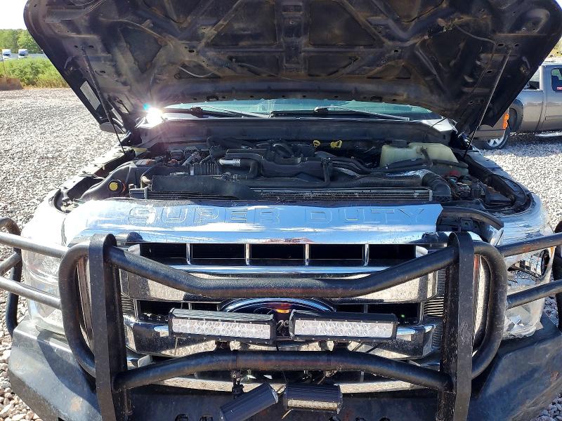 Продажа на аукционе авто 2012 Ford F350, vin: 1FT8W3BT2CEA81164, номер лота: 68771286