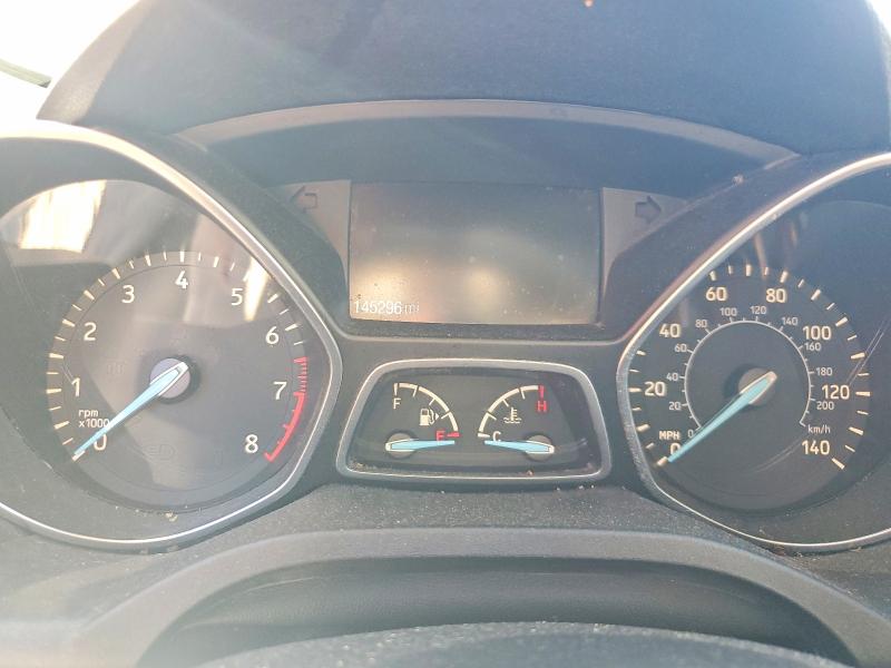 Продажа на аукционе авто 2017 Ford Escape, vin: 1FMCU0JD3HUA59367, номер лота: 68859386