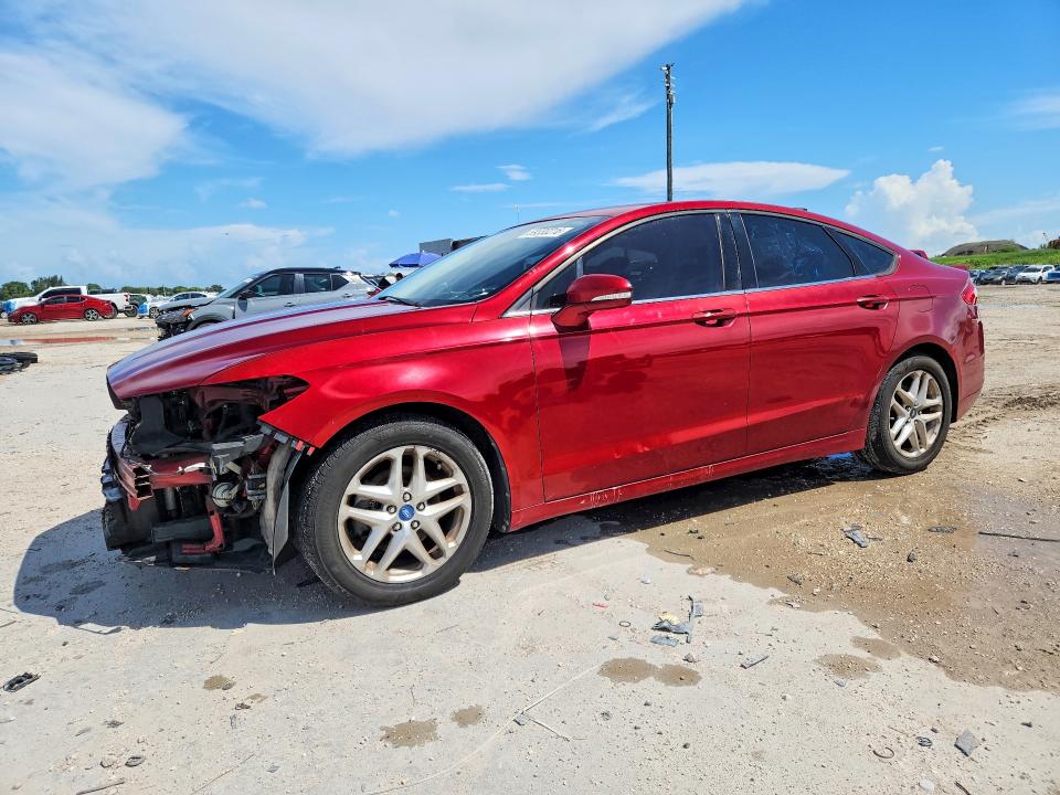 69330216 :رقم المزاد ، 3FA6P0H72DR174669 vin ، 2013 Ford Fusion مزاد بيع