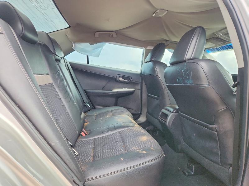 Aukcja sprzedaży 2013 Toyota Camry, vin: 4T1BF1FK4DU264144, numer aukcji: 68410786