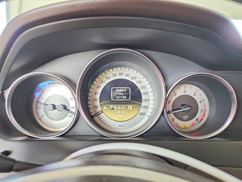Продажа на аукционе авто 2012 Mercedes-benz C, vin: WDDGF4HB8CR219143, номер лота: 69889676