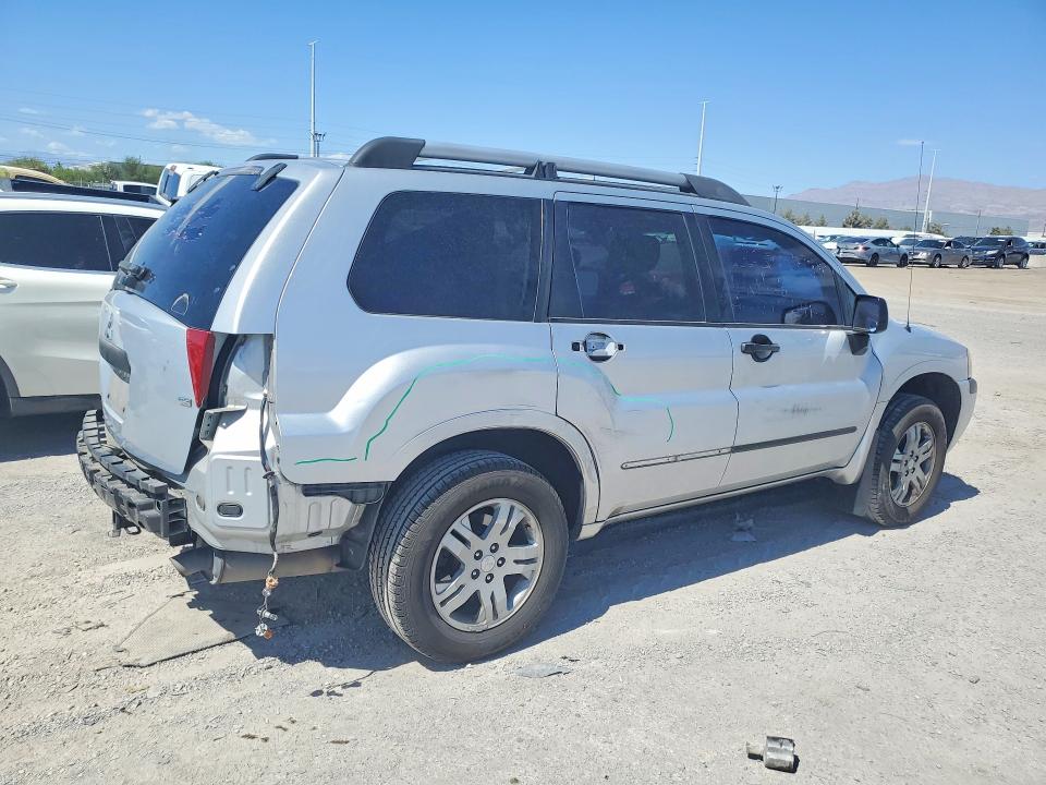 Aukcja sprzedaży 2004 Mitsubishi Endeavor, vin: 4A4MM21S74E010057, numer aukcji: 68427736