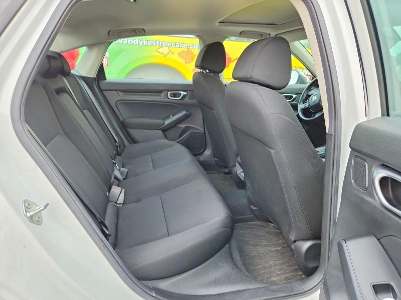 Продажа на аукционе авто 2024 Honda Civic, vin: 2HGFE2F34RH108088, номер лота: 68704536