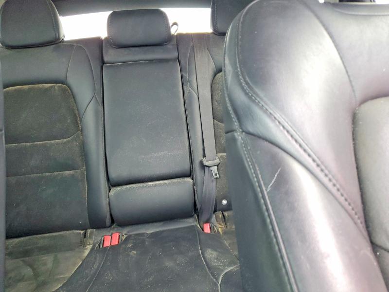 Aukcja sprzedaży 2019 Mazda Cx-5, vin: JM3KFACM5K1552805, numer aukcji: 70062956