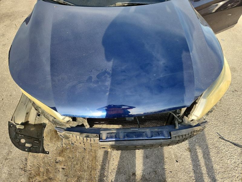 Продажа на аукционе авто 2014 Honda Accord, vin: 1HGCR2F51EA139266, номер лота: 70715586