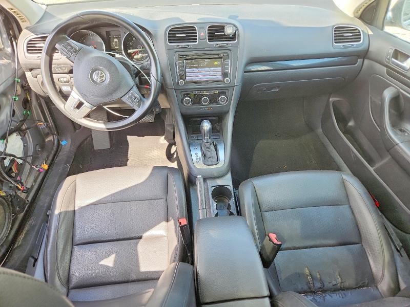 67319446 :رقم المزاد ، 3VWPL7AJ9EM611846 vin ، 2014 Volkswagen Jetta مزاد بيع