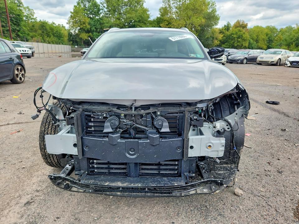Продаж на аукціоні авто 2026 Mazda Cx-30, vin: 3MVDMBCL6TM148077, номер лоту: 67778886