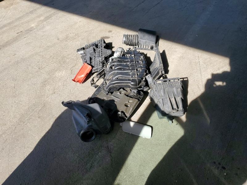 Aukcja sprzedaży 2018 Chrysler Pacifica, vin: 2C4RC1DG3JR136237, numer aukcji: 68697086