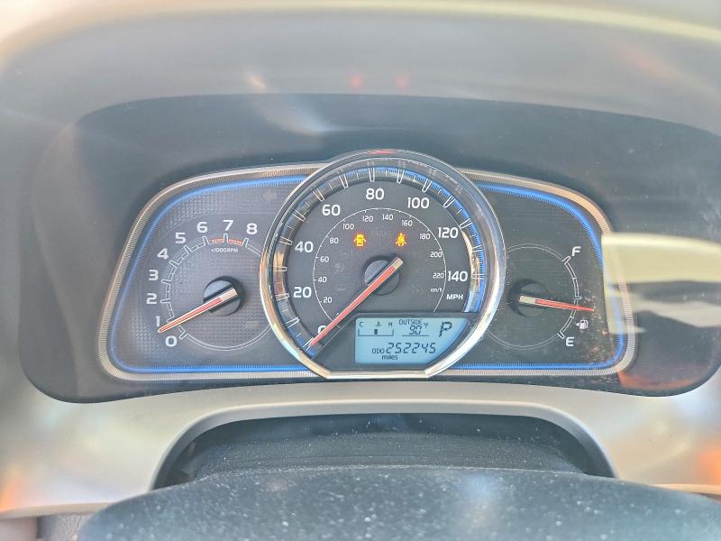 2013 Toyota Rav4 მანქანა იყიდება აუქციონზე, vin: JTMYFREV6DD023758, აუქციონის ნომერი: 70948306