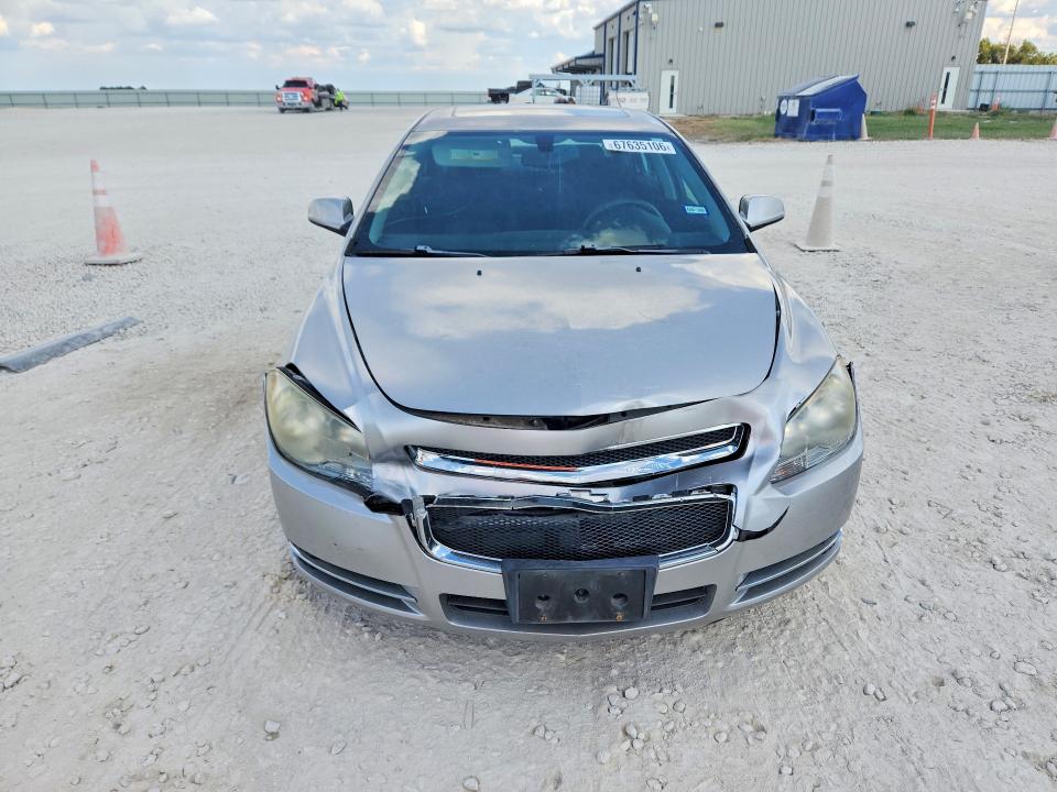 Aukcja sprzedaży 2008 Chevrolet Malibu, vin: 1G1ZH57B78F256528, numer aukcji: 67635106