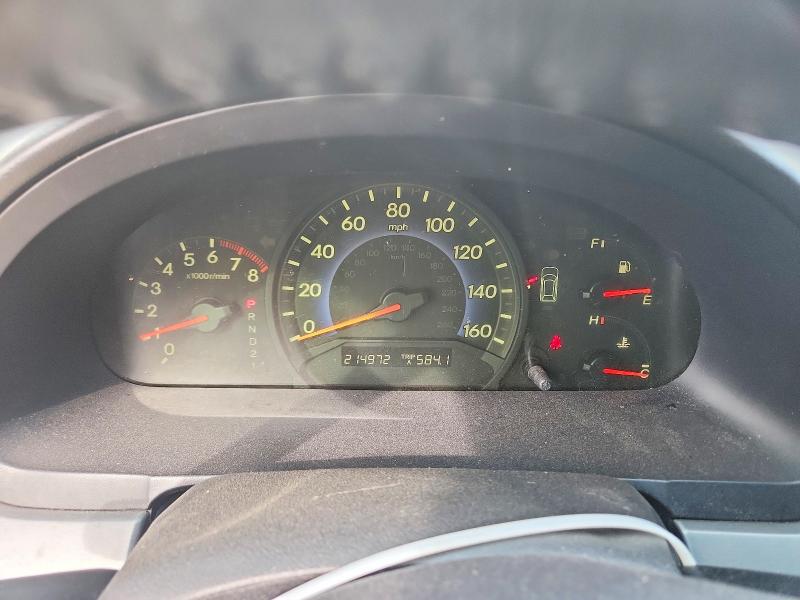 Aukcja sprzedaży 2007 Honda Odyssey, vin: 5FNRL38777B035230, numer aukcji: 67554266