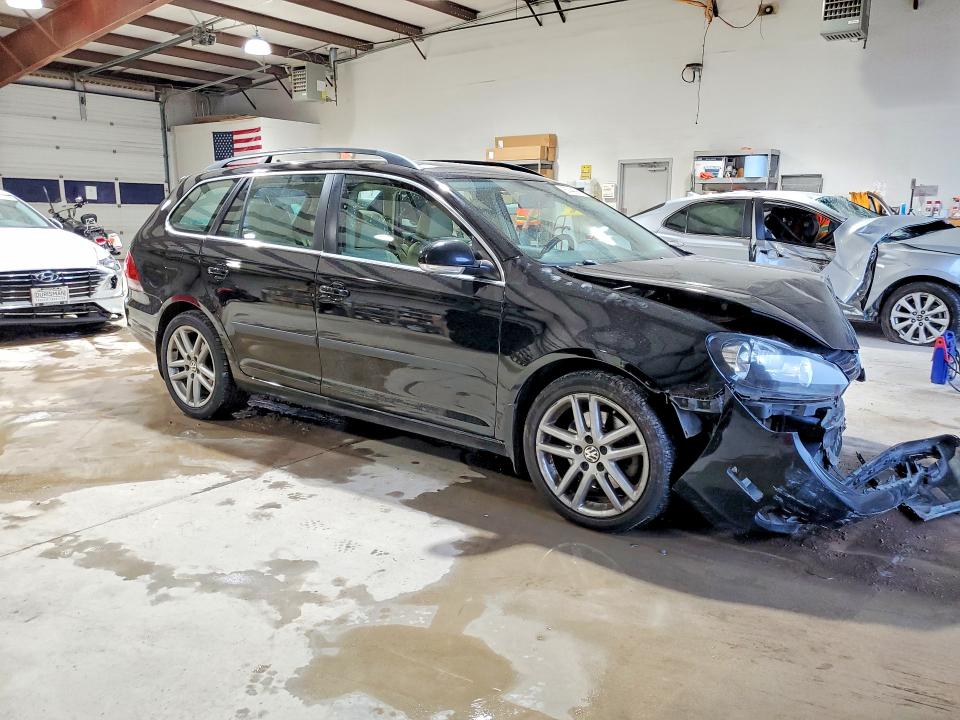67440986 :رقم المزاد ، 3VWPL7AJ2CM710182 vin ، 2012 Volkswagen Jetta مزاد بيع