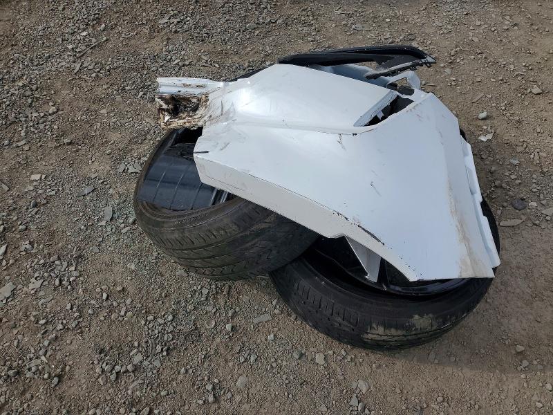 Aukcja sprzedaży 2019 Chevrolet Camaro, vin: 1G1FH3D74K0112761, numer aukcji: 68628536