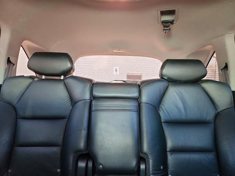 Продаж на аукціоні авто 2008 Acura Mdx, vin: 2HNYD28228H546213, номер лоту: 69969276