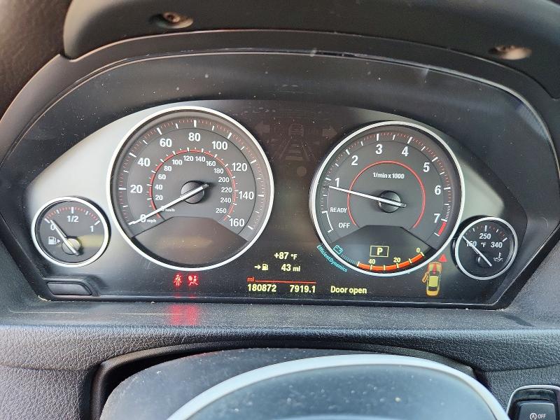 Продажа на аукционе авто 2015 Bmw 428, vin: WBA3N3C58FK234159, номер лота: 70287406