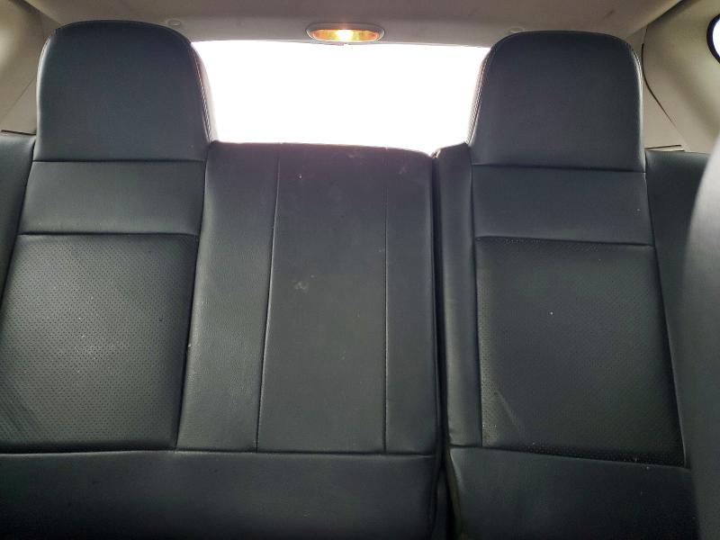 2015 Jeep Compass მანქანა იყიდება აუქციონზე, vin: 1C4NJCEA0FD122171, აუქციონის ნომერი: 67961006