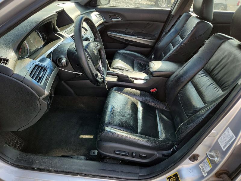 Aukcja sprzedaży 2008 Honda Accord, vin: 1HGCP36898A015658, numer aukcji: 67661106