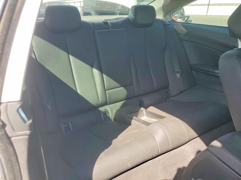 67214306 :رقم المزاد ، WBA3N7C54EF719977 vin ، 2014 Bmw 428 مزاد بيع