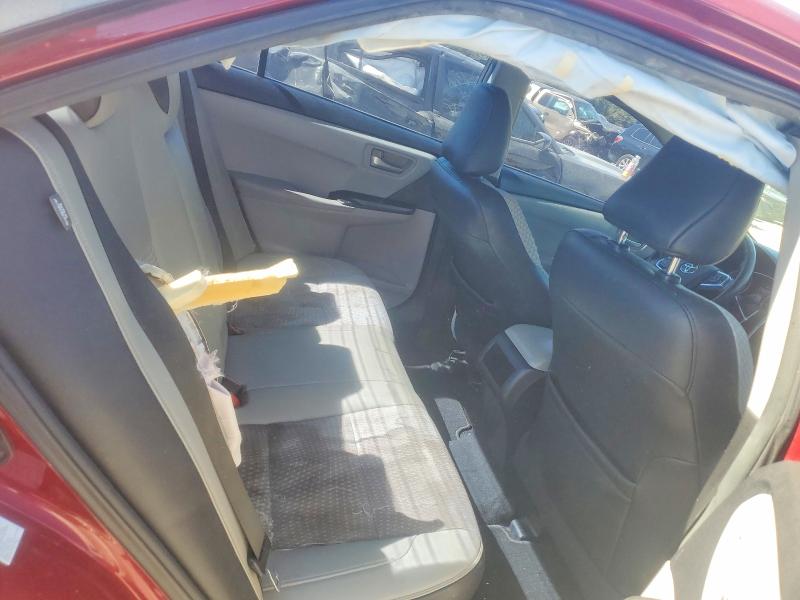 Продажа на аукционе авто 2015 Toyota Camry, vin: 4T1BF1FK0FU879065, номер лота: 70941906