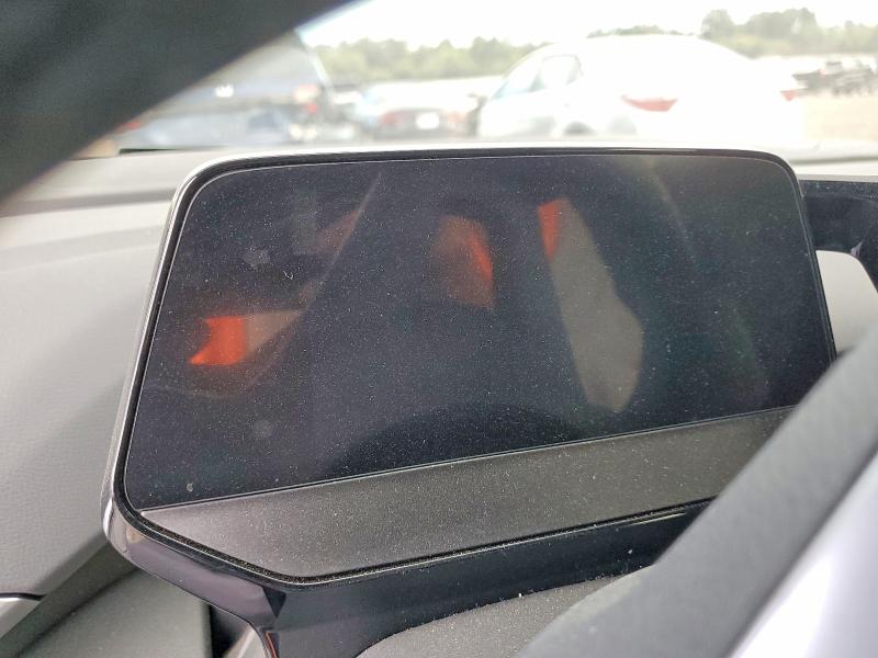 Aukcja sprzedaży 2022 Volkswagen Id.4, vin: WVGRMPE24NP043863, numer aukcji: 69888176