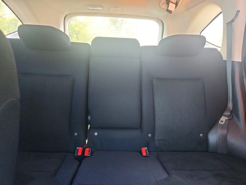 Aukcja sprzedaży 2015 Honda Cr-v, vin: 2HKRM4H55FH110122, numer aukcji: 66964896