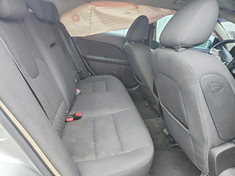 Продаж на аукціоні авто 2010 Ford Fusion, vin: 3FAHP0HAXAR390446, номер лоту: 69093446
