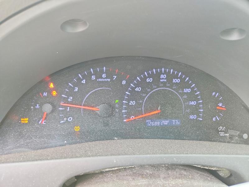 2011 Toyota Camry მანქანა იყიდება აუქციონზე, vin: 4T1BK3EK0BU121987, აუქციონის ნომერი: 67490666