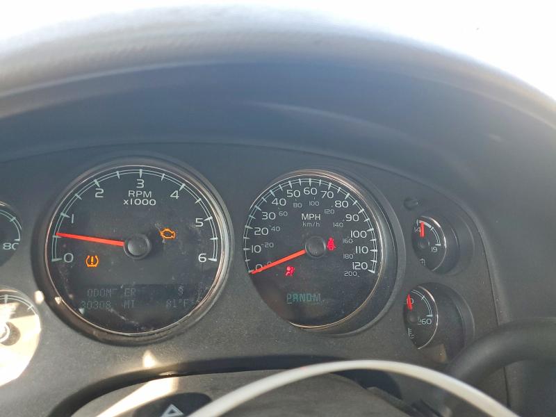 68953026 :رقم المزاد ، 1GNSCBE06CR267042 vin ، 2012 Chevrolet Tahoe مزاد بيع