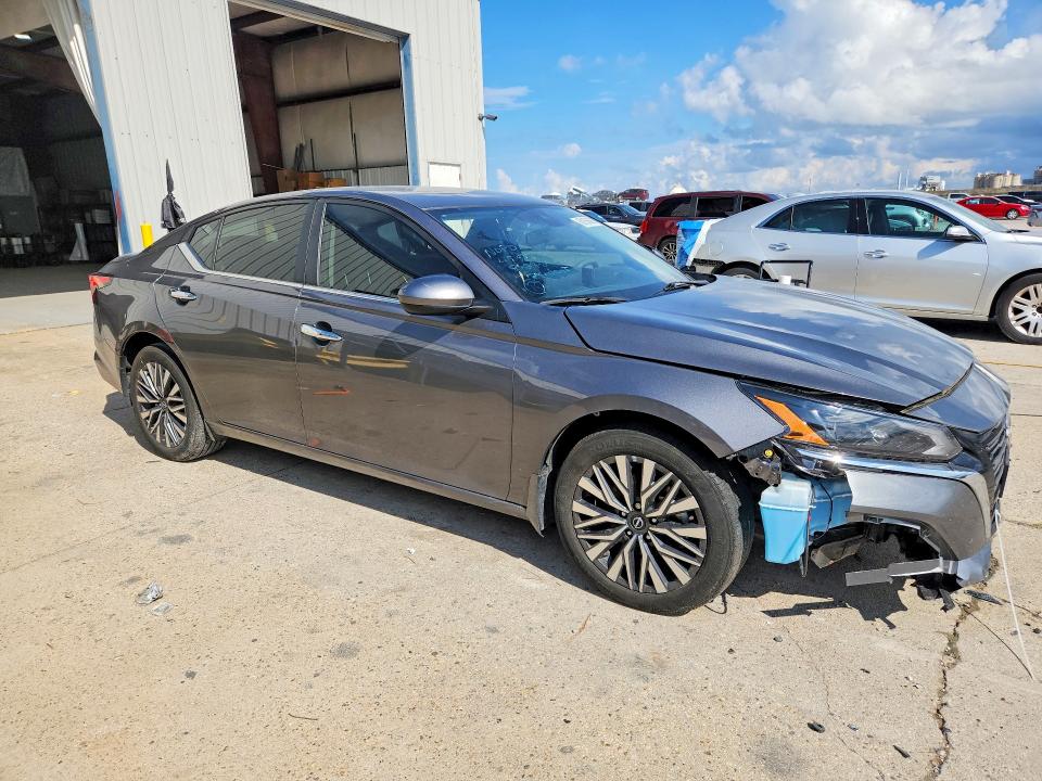 Aukcja sprzedaży 2024 Nissan Altima, vin: 1N4BL4DVXRN426989, numer aukcji: 68155606