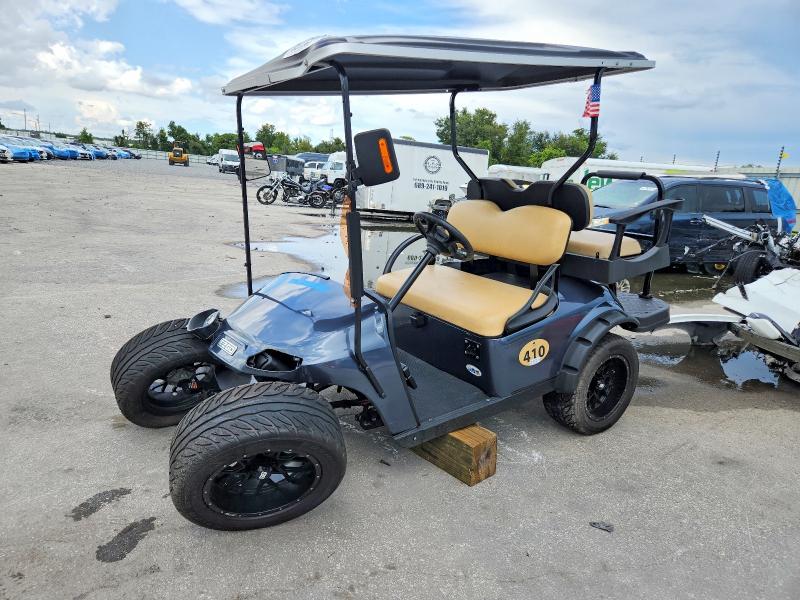Продаж на аукціоні авто 2019 Ezgo Cart, vin: 3375350, номер лоту: 69776986