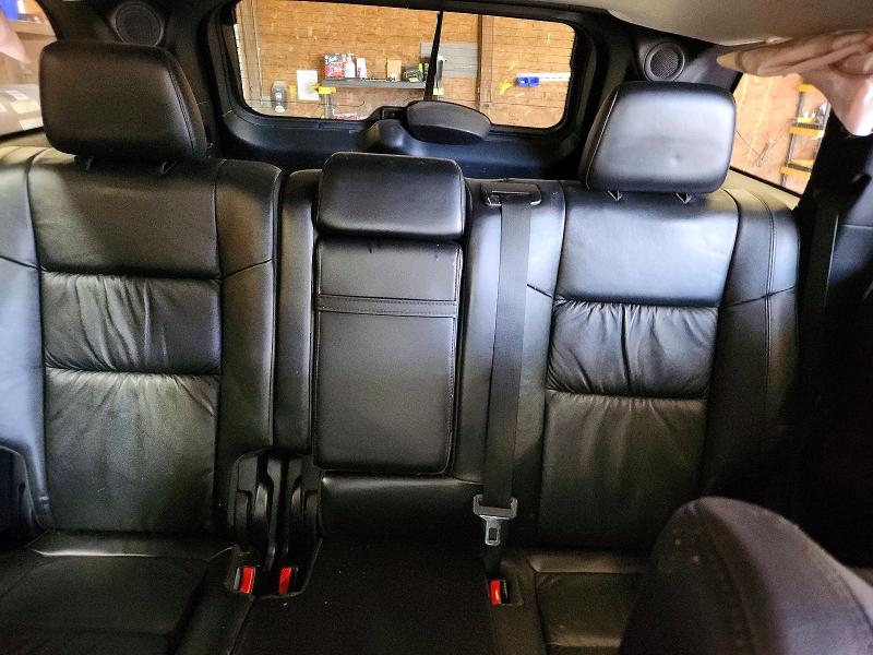 Aukcja sprzedaży 2012 Jeep Grand Cherokee, vin: 1C4RJFAT0CC294342, numer aukcji: 67180186