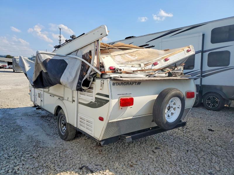 Продажа на аукционе авто 2005 Trlr Trailer, vin: 1SAAS01GX51BR7509, номер лота: 68718095
