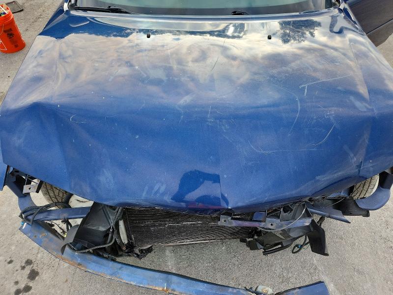 70472116 :رقم المزاد ، 2B3KA43G96H424692 vin ، 2006 Dodge Charger مزاد بيع