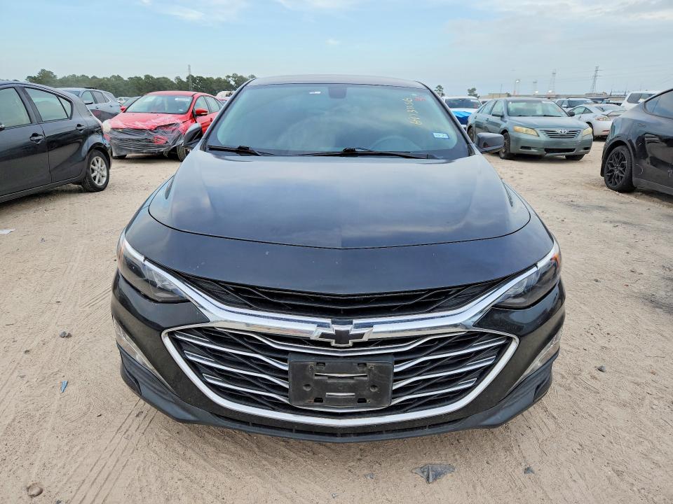 2020 Chevrolet Malibu მანქანა იყიდება აუქციონზე, vin: 1G1ZD5ST5LF085010, აუქციონის ნომერი: 69731156