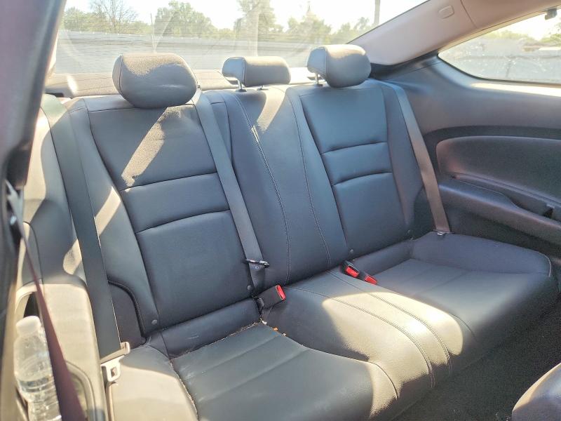 Продаж на аукціоні авто 2013 Honda Accord, vin: 1HGCT2A83DA005151, номер лоту: 68648956