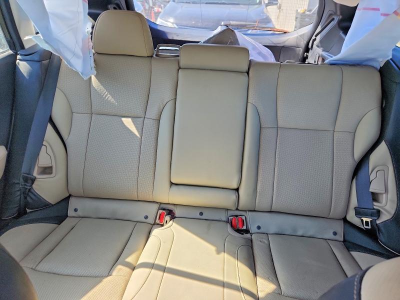 67259746 :رقم المزاد ، 4S4BTGND8L3105615 vin ، 2020 Subaru Outback مزاد بيع