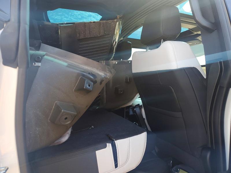 Продаж на аукціоні авто 2024 Gmc Hummer Suv, vin: 1GKB0NDE3RU106710, номер лоту: 68373856
