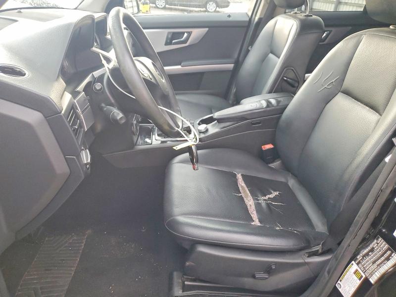 Aukcja sprzedaży 2010 Mercedes-benz Glk, vin: WDCGG8HB5AF324746, numer aukcji: 68220596